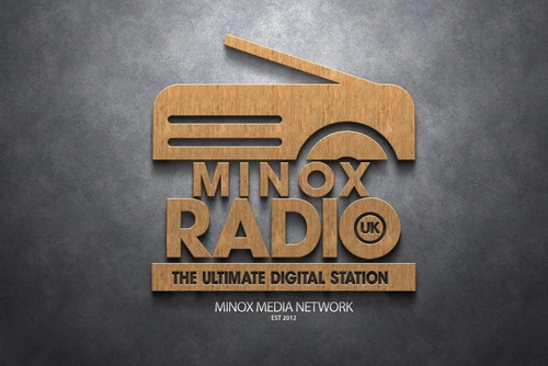 Minox Radio UK