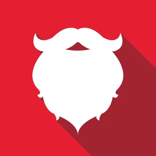 BOX : Santa Christmas Radio