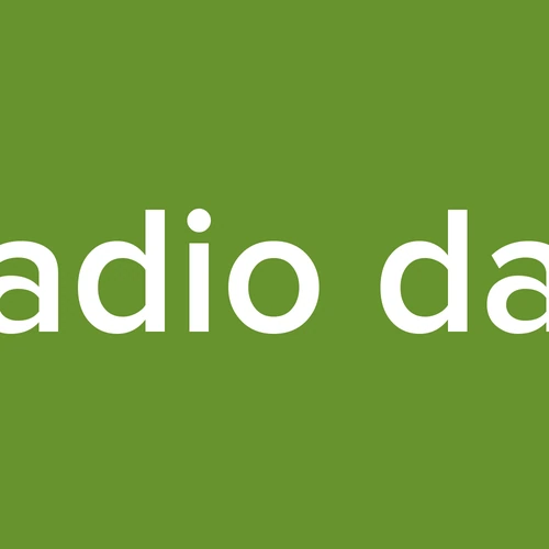 Layradio dance