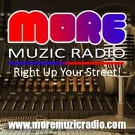 More Muzic Radio