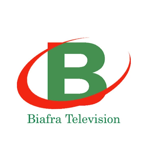 Radio Biafra