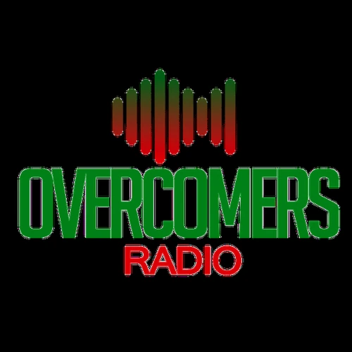 Overcomers Radio