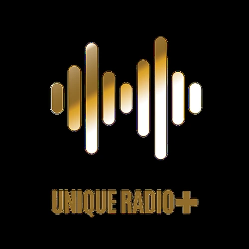 Uniqueradio Plus+