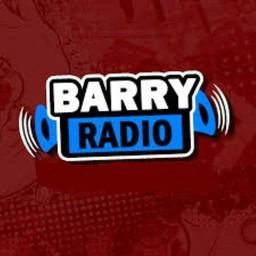 Barry Radio