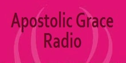 APOSTOLIC GRACE RADIO