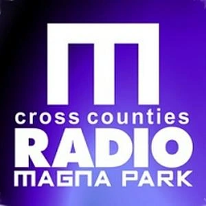 Cross Counties Magna