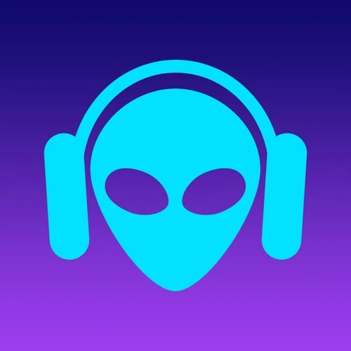 Paranormal Radio
