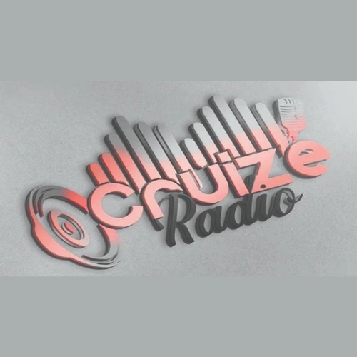 Cruize Radio
