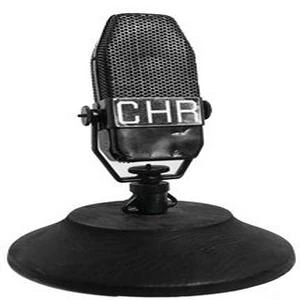 Cotswold Hospital Radio - The Patientstation