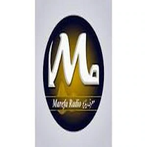 Marefa Radio
