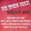In The Mix UK