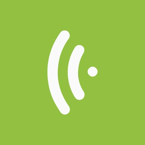 Inspire FM