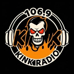 Kink Radio