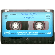 Radyo 90