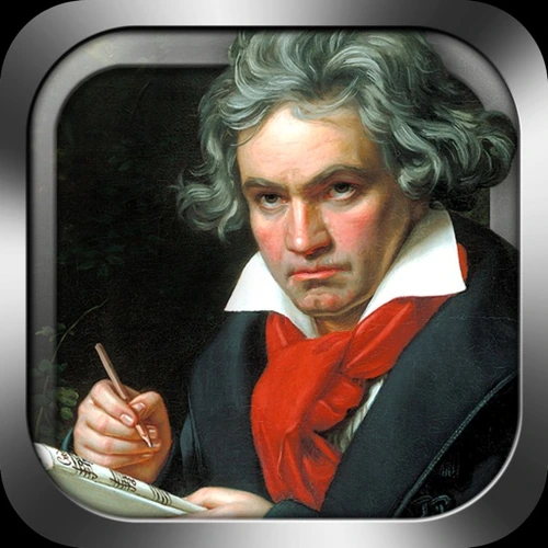 Classical Radio International