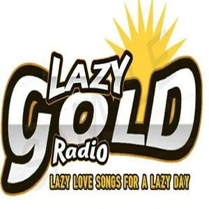 Lazy Gold Radio