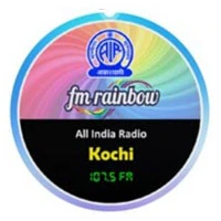 Rainbow FM