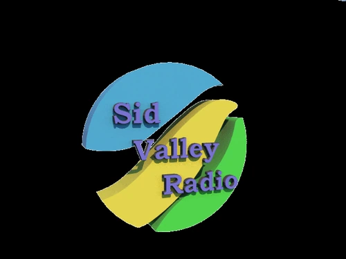 Sid Valley