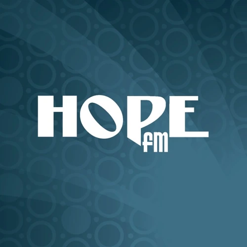 Hope FM 90.1