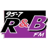 R-69