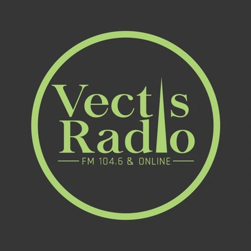 Vectis Radio