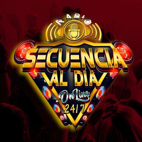 Radio Secuencia al Dia