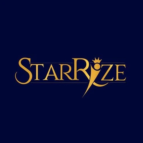 StarRize Radio