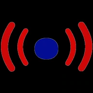 Southern Sound Hospital Radio