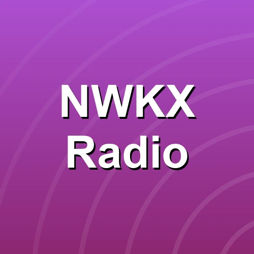 NWKX Radio