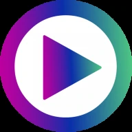 Phoenix 96.7 FM