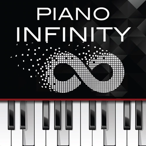 WALLYradio Classical Music Piano