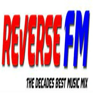 Reverse FM UK
