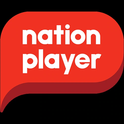 Nation Radio Love