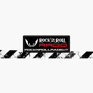 Splinterwood RocknRoll Radio