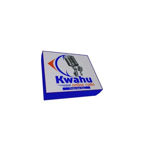 Kwahu Online Radio
