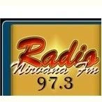 Radio Nirvana 97.3 FM