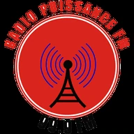 Puissance 99.9 FM