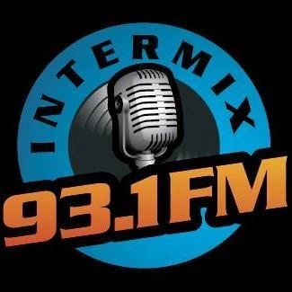 Intermix 93.1 FM