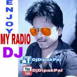 MY RADIO DJ