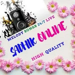 sadhik fm