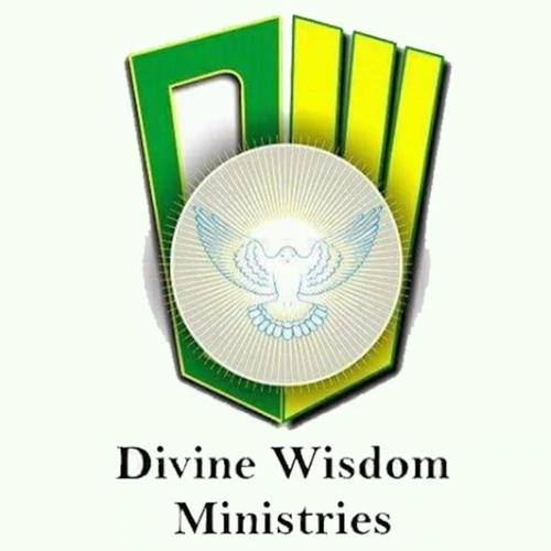 Wisdom Radio