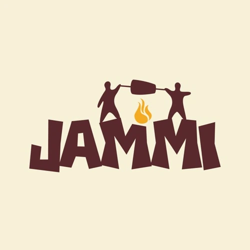 Jammi-Italian Radio