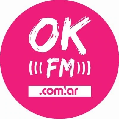 OK FM 105.7