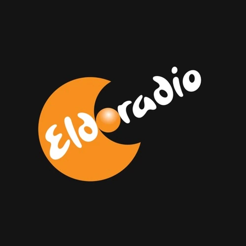 Eldoradio - Top 25 Channel