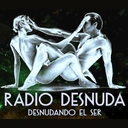 Radio Desnuda
