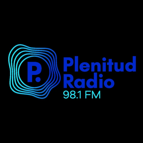 Plenitud Radio