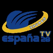España FM 92.9 FM