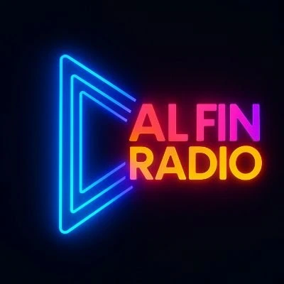 Al Fin Radio