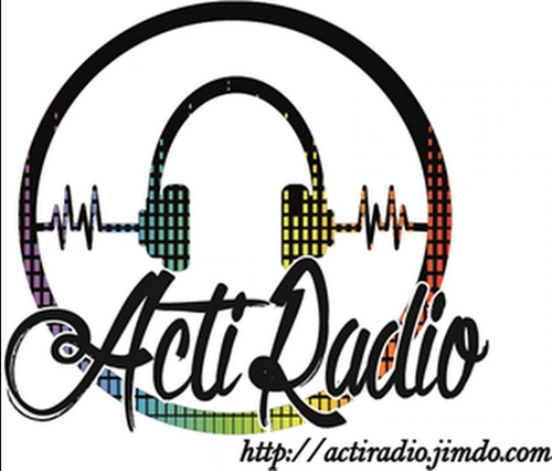 ActiRadio