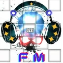 OZZI FM
